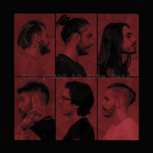 therubystation's profile picture. Hello everybody! We're Ruby Station, an indie band with influences on Joy Division and Killers! Enjoy!