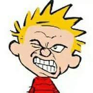 I'm Jeff 🍺 (@fyvie2) 's Twitter Profile Photo I'm Jeff 🍺 (@fyvie2) 's Twitter Profile Photo