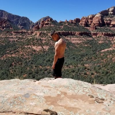 Henry_TGOD's profile picture. 