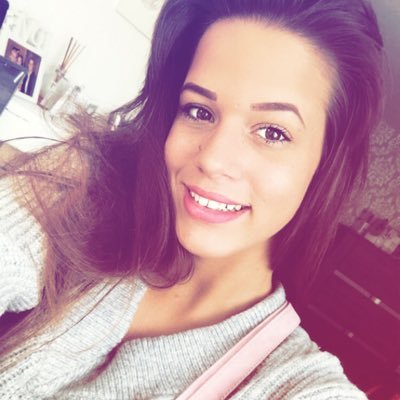 lindsay_dielen's profile picture. Belgium