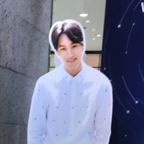 hyerigolo's profile picture. 