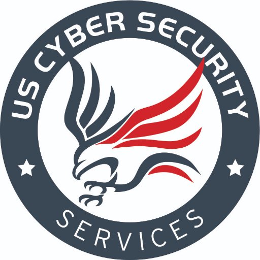 US Cyber Security Services