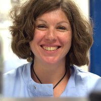 Cecile Gubry-Rangin(@micecoevo) 's Twitter Profile Photo Cecile Gubry-Rangin(@micecoevo) 's Twitter Profile Photo