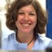 Cecile Gubry-Rangin (@micecoevo) Twitter profile photo Cecile Gubry-Rangin (@micecoevo) Twitter profile photo