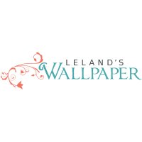 Lelands Wallpaper(@WallpaperStore) 's Twitter Profile Photo