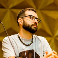 Henrique Costa (@ccostah) 's Twitter Profile