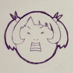 Ac Roさんのプロフィール画像