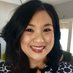 Jan Fong Kirschke (@jankirschke) Twitter profile photo Jan Fong Kirschke (@jankirschke) Twitter profile photo