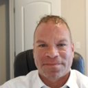 Michael Gerstein - @MichaelGerstei2 - Twitter