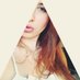 Anastasia Sad (@anastasiasad1) Twitter profile photo Anastasia Sad (@anastasiasad1) Twitter profile photo