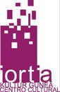 iortia