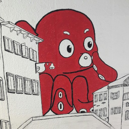 xTatsu's profile picture. FR//한//EN ☁️ Living in Korea. ☁️