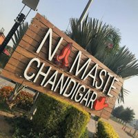 chandigarhcitylyf(@chdcitylyf) 's Twitter Profile Photo