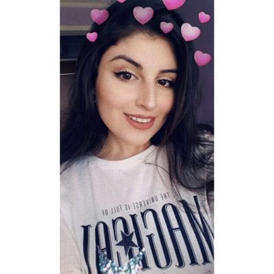 burcikcolak's profile picture. İstanbul Üniversitesi/uA