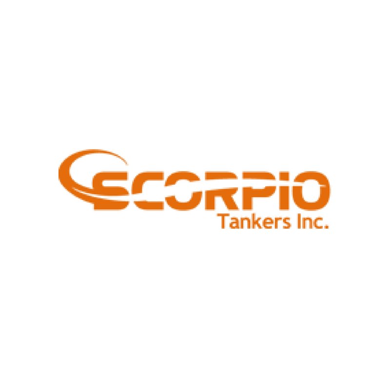 Scorpio Tankers (NYSE: STNG) is a leading international provider in the transportation of refined petroleum products.