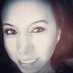 Esther Roady (@roadyesther) Twitter profile photo Esther Roady (@roadyesther) Twitter profile photo