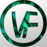 VisualFrisson's profile picture. I like to make videos and learn new things.