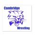 Cambridge Wrestling (@cambridgewrest1) Twitter profile photo Cambridge Wrestling (@cambridgewrest1) Twitter profile photo