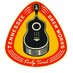 Tennessee Brew Works (@TNBrewWorks) Twitter profile photo