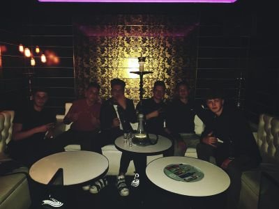 tomtodd_'s profile picture. Live life as best as you possibly can ✈️