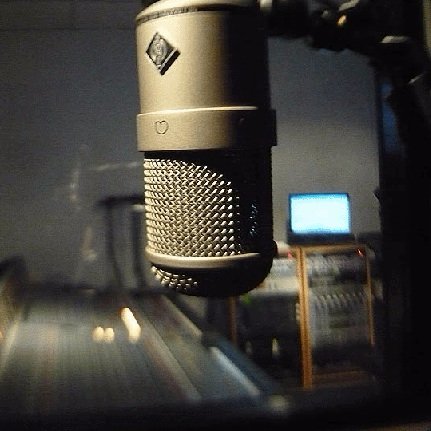 E-mail us: info@voxSpanish.com. We are dedicated with professionalism to provide Spanish voice over services.