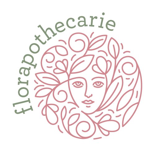 florapothecarie Profile Picture