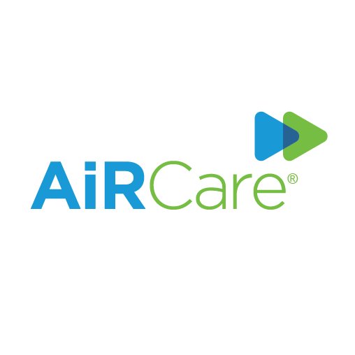 AiR Healthcare Solutions