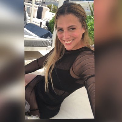 chansiller's profile picture. Instagram: chansiller