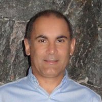 Fernando Patrito (@fpatrito) 's Twitter Profile Photo