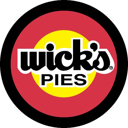 Wick's Pies