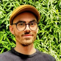 Simon Morvan 🇺🇦 (@morvan_simon) 's Twitter Profile Photo