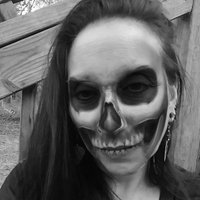 lethal_designs (@lori_pucci) 's Twitter Profile