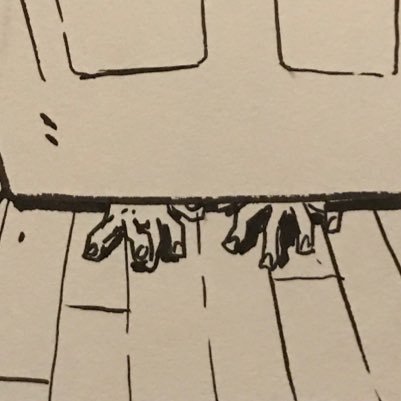 vvitch_belmont's profile picture. “-but let me put myself on blast for a minute”