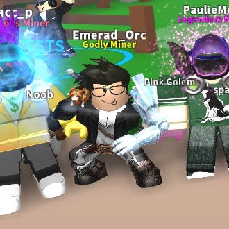 Robloxdevs2's profile picture. 