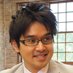 Koichiro Ito 伊藤公一朗 (@itonomics) Twitter profile photo Koichiro Ito 伊藤公一朗 (@itonomics) Twitter profile photo