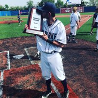 Michael Blake (@michaelblake16) 's Twitter Profile