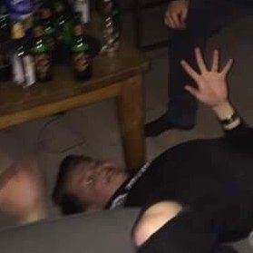 Corswantrobban's profile picture. aktiva twittraren1999