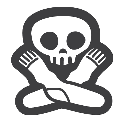 ultraduchesse's profile picture. suivez nous ici maintenant: @archiduchesse !