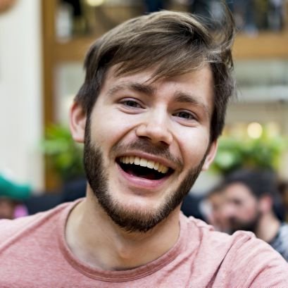 FMJansen's profile picture. gone to @floris@freeradical.zone