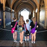 brett zavala (@zavala1012) 's Twitter Profile Photo