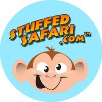 stuffedsafari (@stuffedsafari) 's Twitter Profile