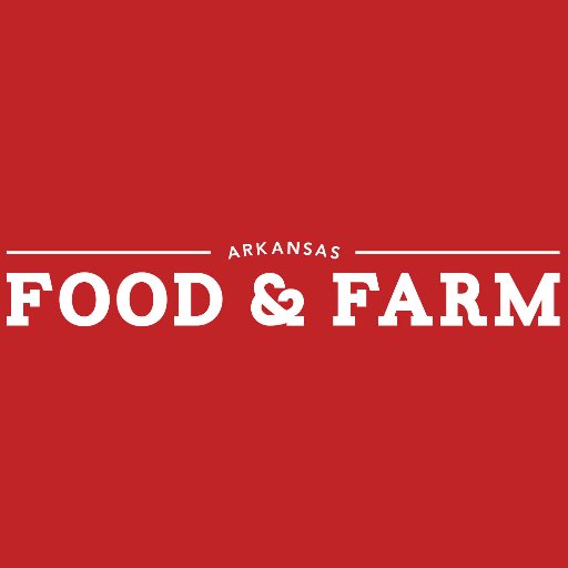 Food & Farm connects Arkansas farm families and businesses that grow, produce and sell @Arkansas_Grown produce with consumers that want to #buylocal