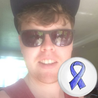 Fatigo_MECFS Profile Picture