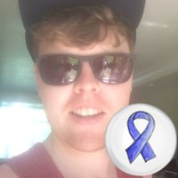 Fatigo_ME(@Fatigo_MECFS) 's Twitter Profile Photo