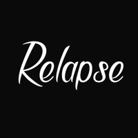RELAPSEGANG (@relapse705) 's Twitter Profile