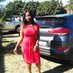 Thandeka Mabanga (@mateedy1) Twitter profile photo Thandeka Mabanga (@mateedy1) Twitter profile photo