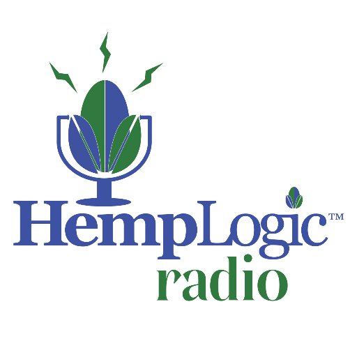 Hemp Farmers Association Profile