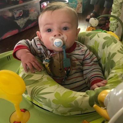 Grizzly_Chipper's profile picture. I’m a twin mom with 3 under 3. Married to an amazing man and together we somehow make it all work.