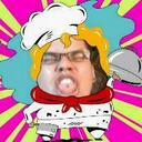 Chad Woods - @FroztyBLT - Twitter