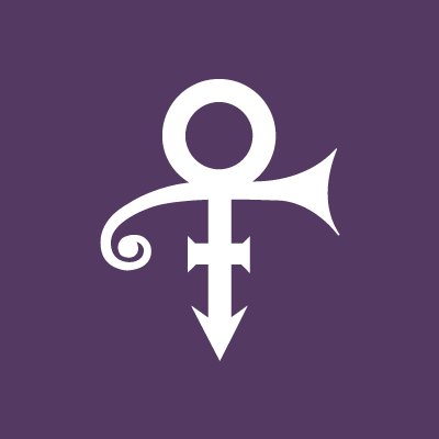 The first and only official Estate approved symphonic presentation of Prince’s music. Tickets for #4UPrince are on sale now!